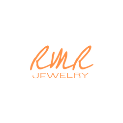 RMR Jewelry